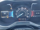 Ford Fusion Se 3FA6P0H9XHR213838 снимка