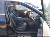 NISSAN ALTIMA SR FWD 1N4BL4CV1LC121241 снимка