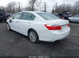 HONDA ACCORD EX-L 1HGCR2F82DA176352 снимка