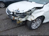 HONDA ACCORD EX-L 1HGCR2F82DA176352 снимка