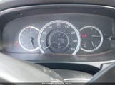 HONDA ACCORD EX-L 1HGCR2F82DA176352 снимка