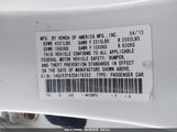 HONDA ACCORD EX-L 1HGCR2F82DA176352 снимка