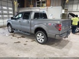 FORD F-150 FX4/HARLEY-DAVIDSON/KING RANCH/LARIAT/PLATINUM/XL/XLT 1FTFW1EV0AFC50503 fotografie