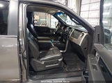 FORD F-150 FX4/HARLEY-DAVIDSON/KING RANCH/LARIAT/PLATINUM/XL/XLT 1FTFW1EV0AFC50503 снимка