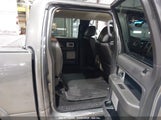 FORD F-150 FX4/HARLEY-DAVIDSON/KING RANCH/LARIAT/PLATINUM/XL/XLT 1FTFW1EV0AFC50503 fotografie