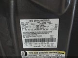 FORD F-150 FX4/HARLEY-DAVIDSON/KING RANCH/LARIAT/PLATINUM/XL/XLT 1FTFW1EV0AFC50503 снимка