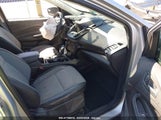 Ford Escape Se 1FMCU9GD2KUC50314 снимка