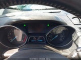 Ford Escape Se 1FMCU9GD2KUC50314 снимка
