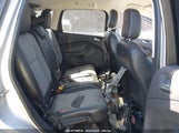 Ford Escape Se 1FMCU9GD2KUC50314 снимка