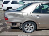 MERCEDES-BENZ E 320 SPECIAL EDITION WDBJF65J42B394017 снимка