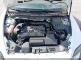 VOLVO C70 T5 YV1672MC4AJ092225 снимка