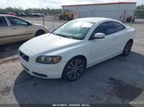 VOLVO C70 T5 YV1672MC4AJ092225 снимка