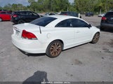 VOLVO C70 T5 YV1672MC4AJ092225 снимка