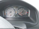 VOLVO C70 T5 YV1672MC4AJ092225 снимка