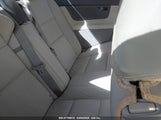 VOLVO C70 T5 YV1672MC4AJ092225 снимка