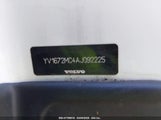 VOLVO C70 T5 YV1672MC4AJ092225 снимка