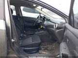 NISSAN VERSA 1.6 S 3N1CN8DV9RL844396 снимка