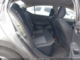 NISSAN VERSA 1.6 S 3N1CN8DV9RL844396 снимка