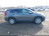HONDA CR-V EX 2HKRM4H50GH639916 снимка