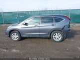 HONDA CR-V EX 2HKRM4H50GH639916 снимка