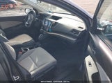 HONDA CR-V EX 2HKRM4H50GH639916 снимка