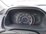 HONDA CR-V EX 2HKRM4H50GH639916 снимка