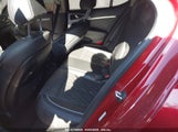 GENESIS G70 2.0T ADVANCED KMTG44LA7KU026820 снимка