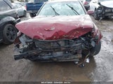 HYUNDAI SONATA GLS 5NPET46C19H547672 снимка