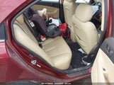 HYUNDAI SONATA GLS 5NPET46C19H547672 fotografie
