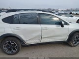 SUBARU XV CROSSTREK 2.0I LIMITED JF2GPAMC5F8310080 снимка