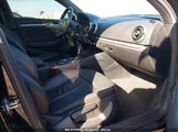 AUDI A3 1.8T PREMIUM WAUACGFF3F1105079 снимка