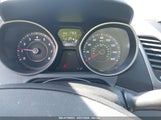 HYUNDAI ELANTRA SE 5NPDH4AE0GH793048 снимка