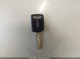 LINCOLN NAVIGATOR ULTIMATE 5LMFU28517LJ07327 снимка