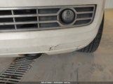 LINCOLN NAVIGATOR ULTIMATE 5LMFU28517LJ07327 снимка