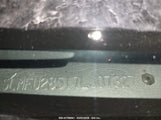 LINCOLN NAVIGATOR ULTIMATE 5LMFU28517LJ07327 снимка