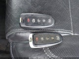 FORD EXPLORER LIMITED 1FMHK8F8XCGA13905 снимка