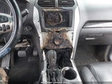 FORD EXPLORER LIMITED 1FMHK8F8XCGA13905 снимка