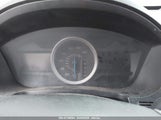 FORD EXPLORER LIMITED 1FMHK8F8XCGA13905 снимка