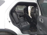 FORD EXPLORER LIMITED 1FMHK8F8XCGA13905 снимка