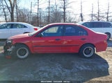 HONDA CIVIC VP 1HGES16375L020258 снимка