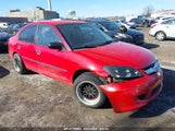 HONDA CIVIC VP 1HGES16375L020258 снимка