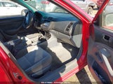 HONDA CIVIC VP 1HGES16375L020258 снимка