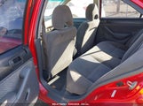 HONDA CIVIC VP 1HGES16375L020258 снимка