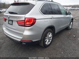 BMW X5 XDRIVE35I 5UXKR0C51E0H27954 снимка