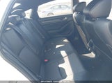 HONDA ACCORD SPORT 1HGCV1F34KA019171 photo