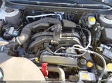 SUBARU OUTBACK TOURING 4S4BTAPC5R3196806 снимка