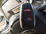 SUBARU OUTBACK TOURING 4S4BTAPC5R3196806 снимка