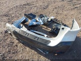 SUBARU OUTBACK TOURING 4S4BTAPC5R3196806 снимка