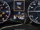 SUBARU OUTBACK TOURING 4S4BTAPC5R3196806 снимка