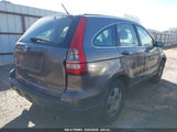 HONDA CR-V LX 5J6RE38329L009491 снимка